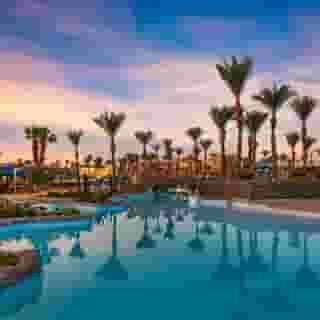 Pickalbatros Sands Port Ghalib, 2 of 5