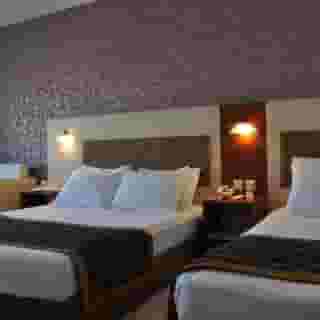 Labranda Ephesus Princess Hotel, 5 of 5