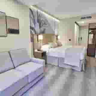 Riu Plaza Manhattan Times Square, 3 of 5