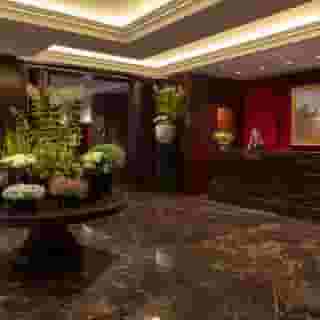 Four Seasons Hotel London At Park Lane, 2 of 5