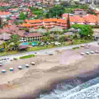 Balisani Suites Hotel, 1 of 5