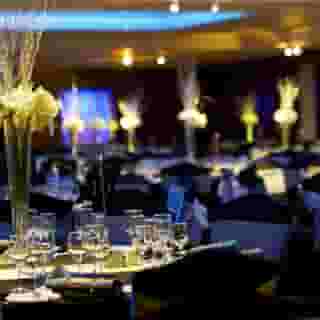 InterContinental London Park Lane, 1 of 5