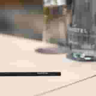 Novotel Zurich Airport Messe, 3 of 5