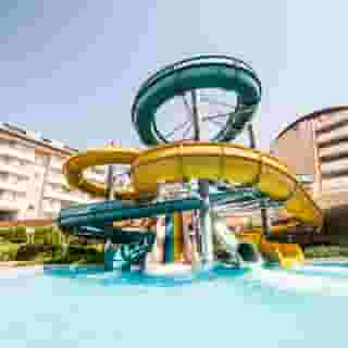 Alaiye Resort & Spa Hotel, 2 of 5