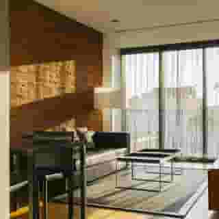 Suites Avenue, 3 of 5