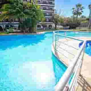 Coral Teide Mar, 6 of 6