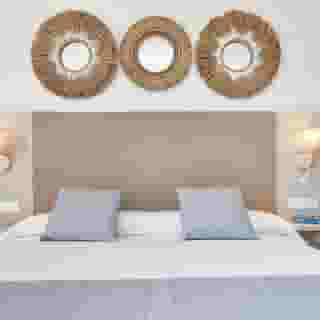 SMY Portocolom, 5 of 5