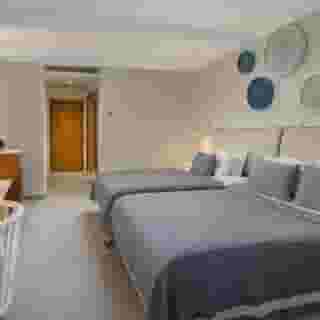 Titanic Luxury Collection Bodrum, 3 of 5