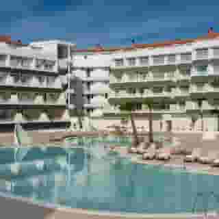 Gara Suites, 1 of 5
