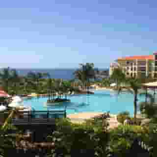 Porto Mare, 6 of 6