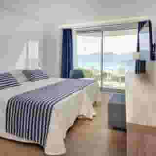 Hipotels Bahia Cala Millor - Adults Only, 2 of 5