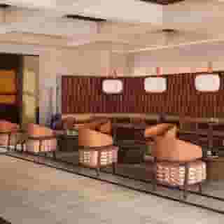 Corendon Hydros Club Kemer, 4 of 5