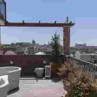 Scalinata Di Spagna, 3 of 5