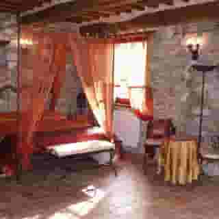 Villa Corte Degli Dei, 4 of 5