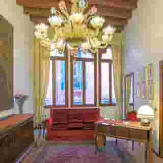 Piccola Fenice, 3 of 5