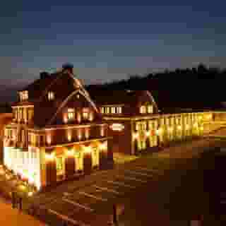 Dvorana Hotel, 5 of 5