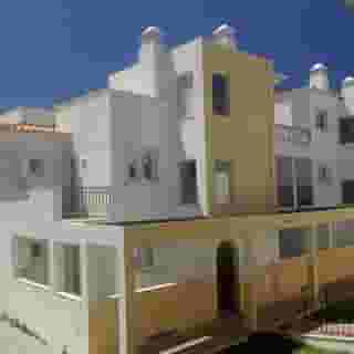 Cheerfulway Palmeiras de Santa Eulalia, 3 of 5