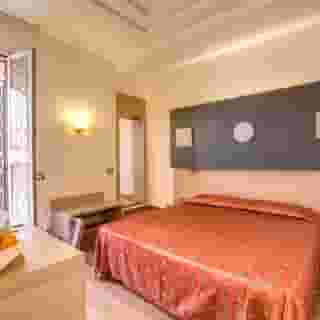 Hotel San Remo, 3 of 5