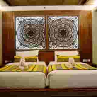 Kenran Resort Ubud By Soscomma, 2 of 5