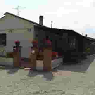 Terra dei Santi, 4 of 5