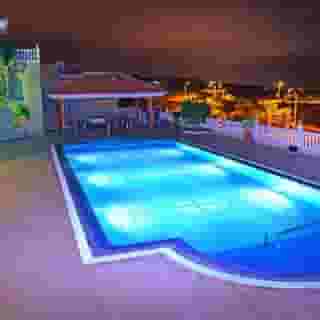 Callao Mar, 6 of 6