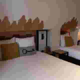 Mr Jordaan Hotel, 1 of 4