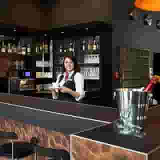 Best Western Hotel am Spittelmarkt, 5 of 5