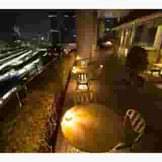 Marunouchi Hotel, 3 of 5