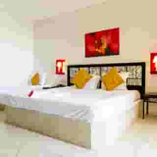 Petit Palais Hotel & Spa, 6 of 6