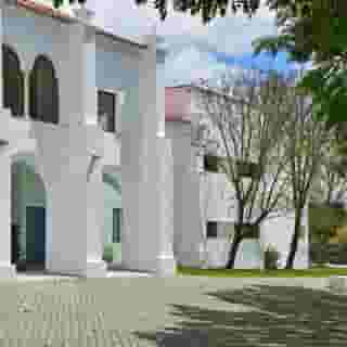 Pousada Convento de Arraiolos, 1 of 5