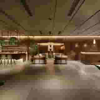 HAMACHO HOTEL TOKYO (NIHONBASHI), 3 of 5