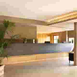 Precise House Montaperti Siena, 4 of 5