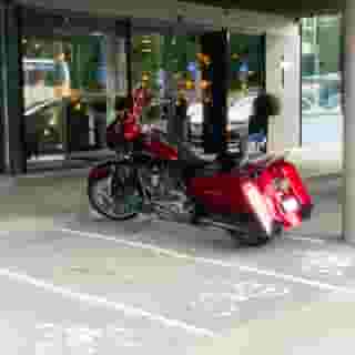 Go Hotel Shnelli, 5 of 5