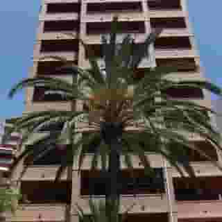 La Caseta Appartments, 5 of 5