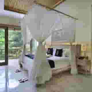 The Kayon Resort by Pramana, 2 of 5