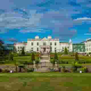 Radisson Blu St Helens Hotel, 2 of 5