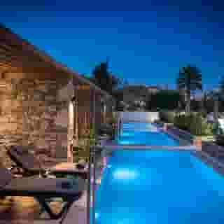 Petousis Hotel Crete, 5 of 5
