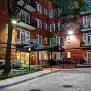 Residence Inn Atlanta Midtown/Georgia Tech, 3 of 5