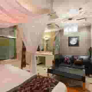 Hotel AN Shinjuku (JHT Group) - Adult Only, 3 of 5