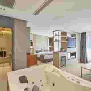 The Hubi Hotel, 5 of 5