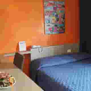 Cavalieri del Tau, 5 of 5