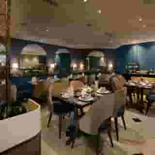 Hanoi Allure Hotel, 3 of 5