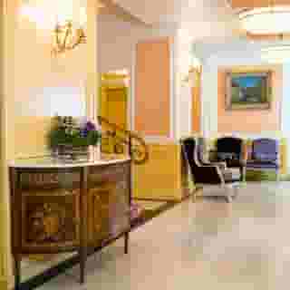 Best Western Royal Palace, 1 of 5