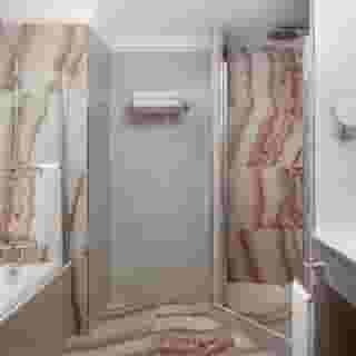 Art Deco Imperial, 4 of 5