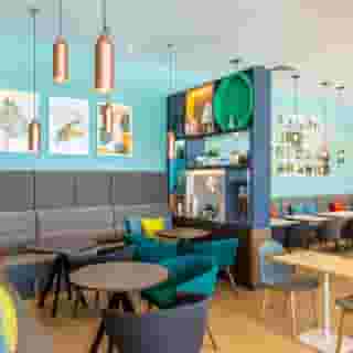 Holiday Inn Dublin Airport, 6 of 6