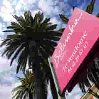 Hotel Vendome Menton, 3 of 5