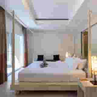 Navinda Krabi (Formerly The Small Resort), 2 of 5