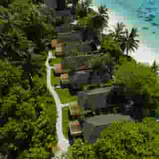 Holiday Island Resort & Spa, 2 of 5