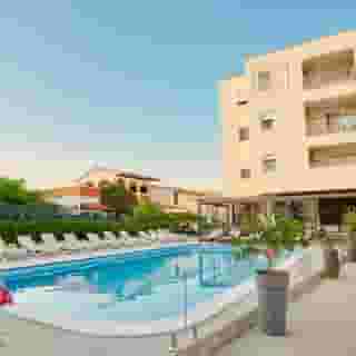 Arancini Residence, 1 of 5