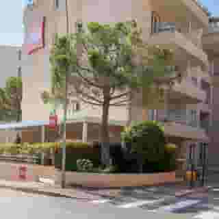 Ibis Roquebrune Cap Martin Menton, 6 of 6